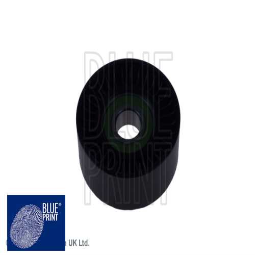 V KAYIS GERGI KASNAGI . 1.33 COROLLA (E15)/ALBEA / DOBLO / PALIO / BRAVA / MAREA / TIPO / UNO 1.4-1.6 16V 09-12 Ürün Görseli